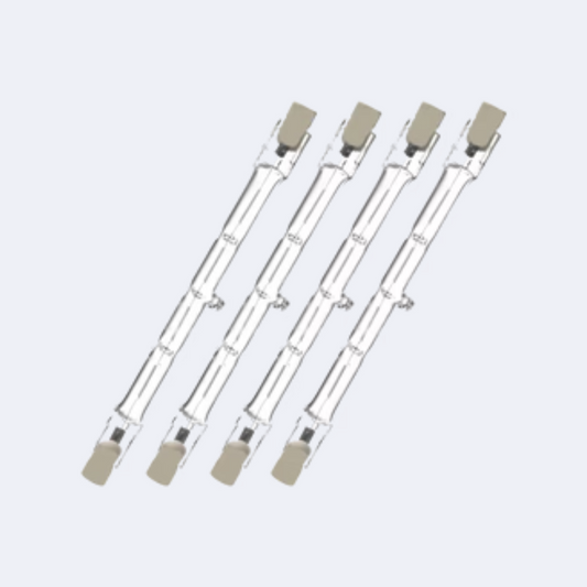 4 Pack Replacement Bulbs