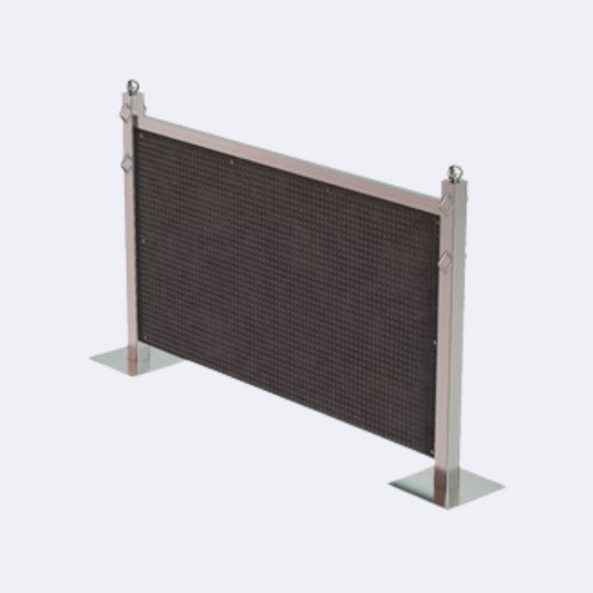 Stable Divider