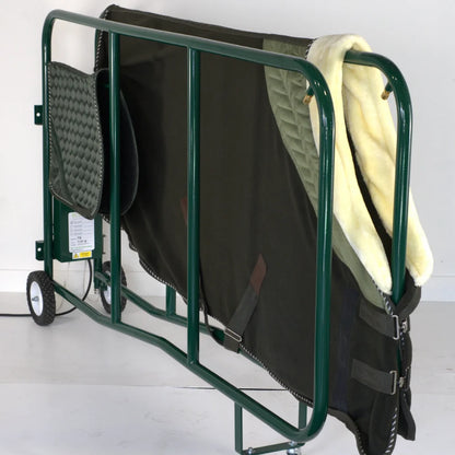 Winter Ready Package